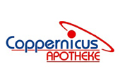 Coppernicus Apotheke